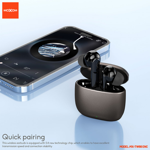 https://www.mobilnisvet.net/images/products/big/370731.jpg