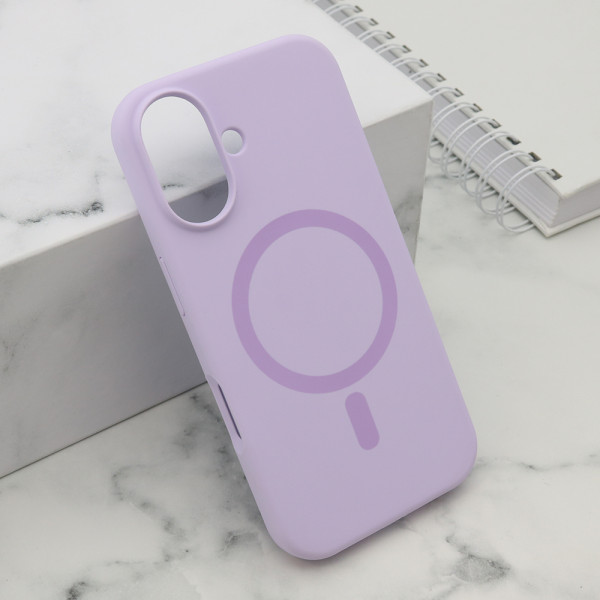 https://www.mobilnisvet.net/images/products/big/370774.jpg