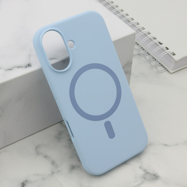 https://www.mobilnisvet.net/images/products/big/370776.jpg
