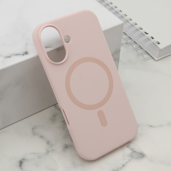 https://www.mobilnisvet.net/images/products/big/370786.jpg