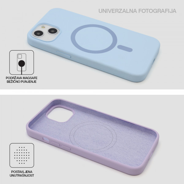 https://www.mobilnisvet.net/images/products/big/370793.jpg