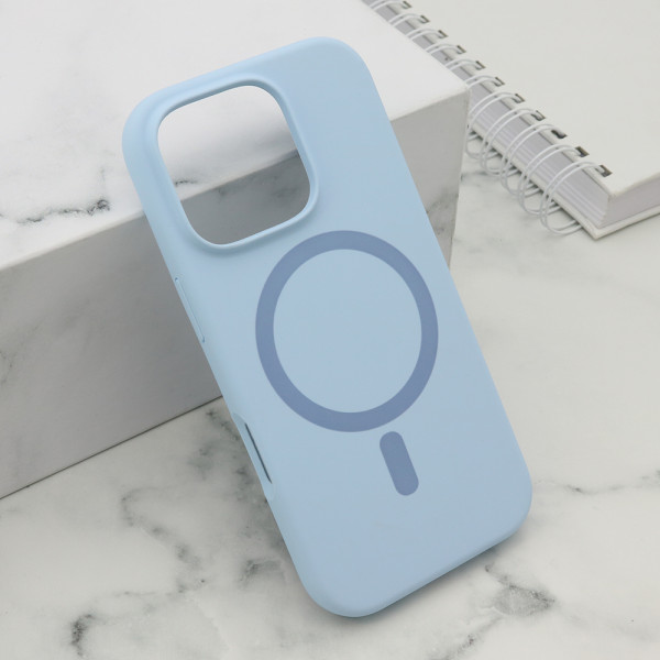 https://www.mobilnisvet.net/images/products/big/370810.jpg
