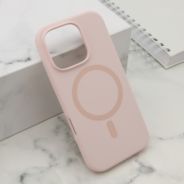 https://www.mobilnisvet.net/images/products/big/370812.jpg