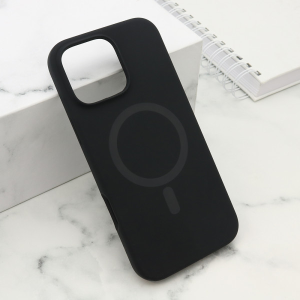 https://www.mobilnisvet.net/images/products/big/370831.jpg