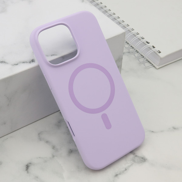 https://www.mobilnisvet.net/images/products/big/370837.jpg