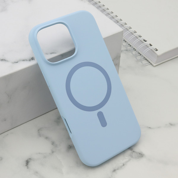 https://www.mobilnisvet.net/images/products/big/370846.jpg