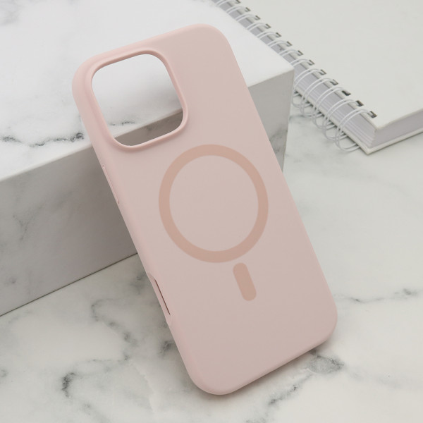 https://www.mobilnisvet.net/images/products/big/370849.jpg