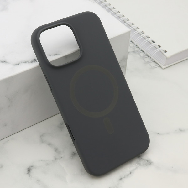 https://www.mobilnisvet.net/images/products/big/370855.jpg
