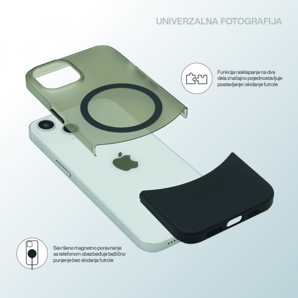 https://www.mobilnisvet.net/images/products/big/370896.jpg