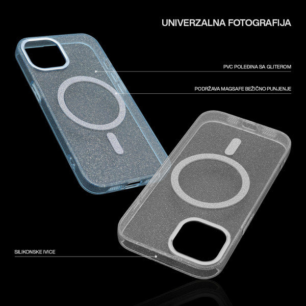 https://www.mobilnisvet.net/images/products/big/370924.jpg