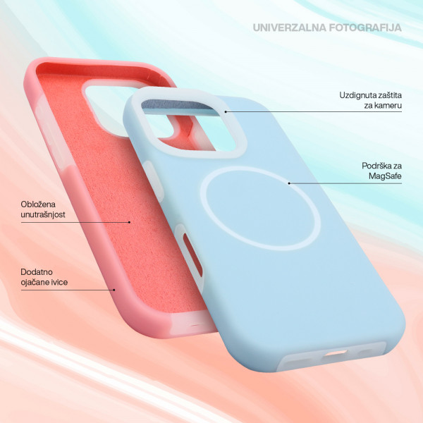 https://www.mobilnisvet.net/images/products/big/370983.jpg