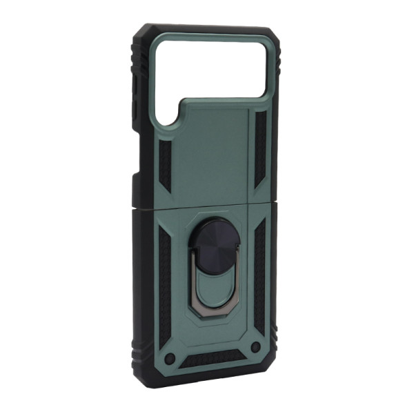 https://www.mobilnisvet.net/images/products/big/37105.jpg