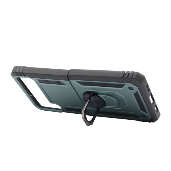 https://www.mobilnisvet.net/images/products/big/37108.jpg