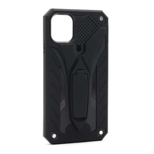 Futrola Defender Bolt za iPhone 11 (6.1) crna