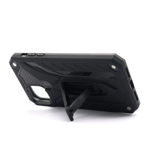 https://www.mobilnisvet.net/images/products/big/37114.jpg
