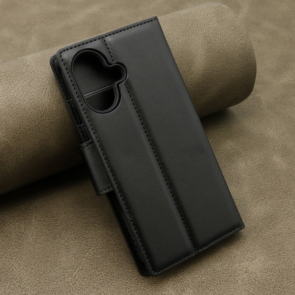 https://www.mobilnisvet.net/images/products/big/371437.jpg