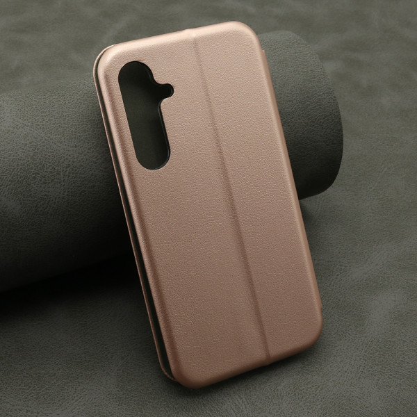 https://www.mobilnisvet.net/images/products/big/371521.jpg