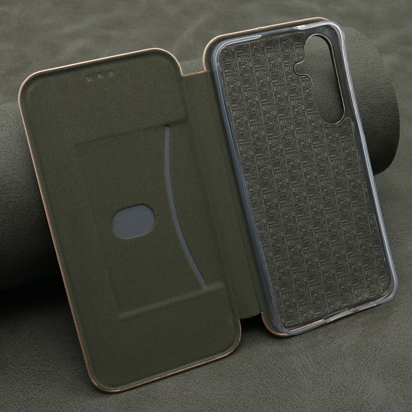 https://www.mobilnisvet.net/images/products/big/371522.jpg