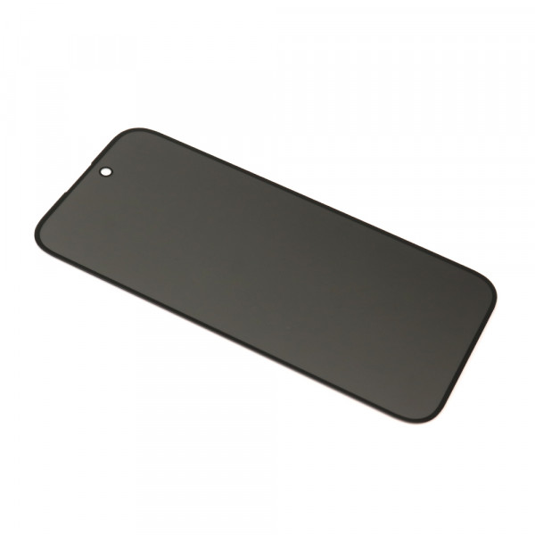 https://www.mobilnisvet.net/images/products/big/371549.jpg