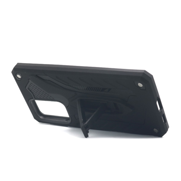https://www.mobilnisvet.net/images/products/big/37172.jpg