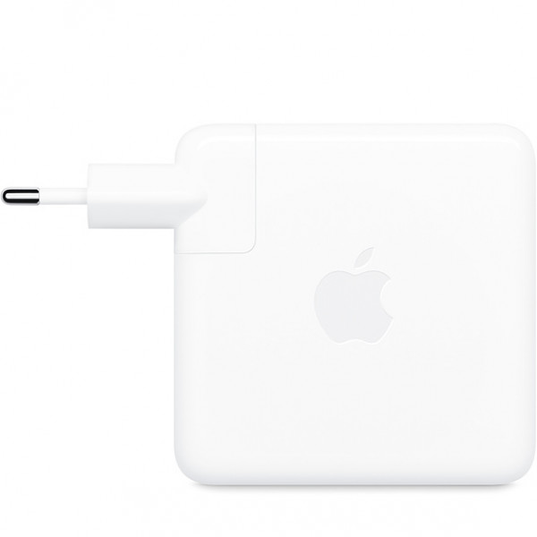 https://www.mobilnisvet.net/images/products/big/371745.jpeg