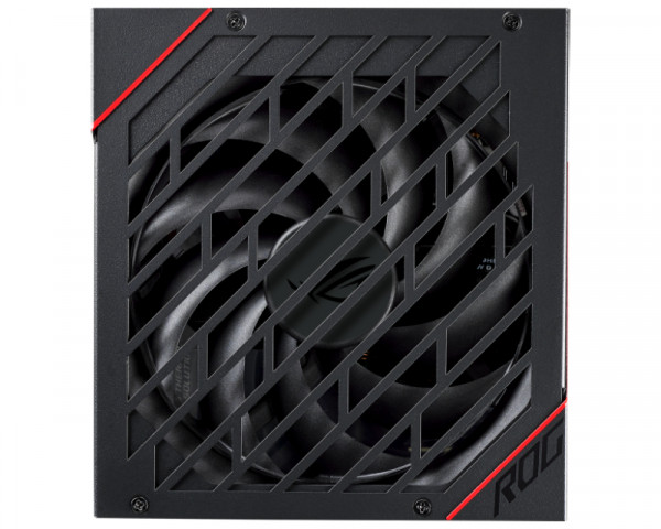 https://www.mobilnisvet.net/images/products/big/371812.jpg