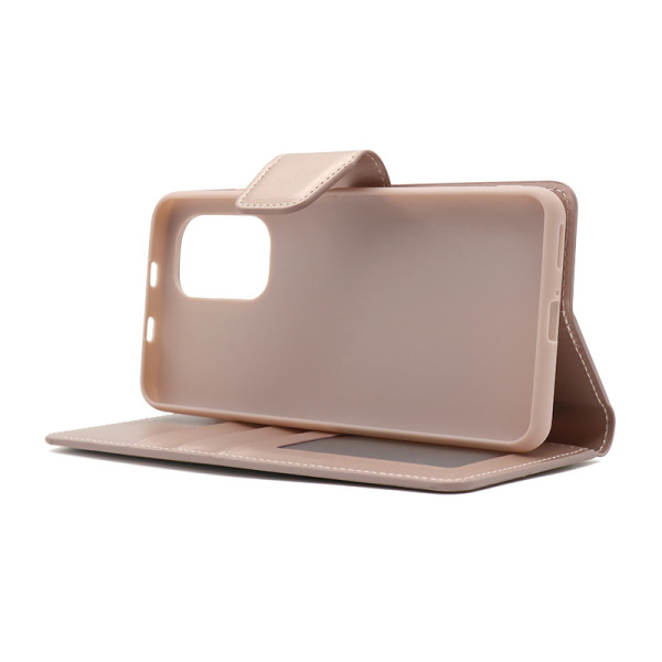 https://www.mobilnisvet.net/images/products/big/37185.jpg