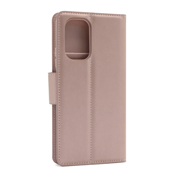 https://www.mobilnisvet.net/images/products/big/37187.jpg