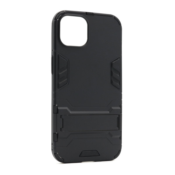 Futrola Defender Full Armor za iPhone 11 (6.1) crna