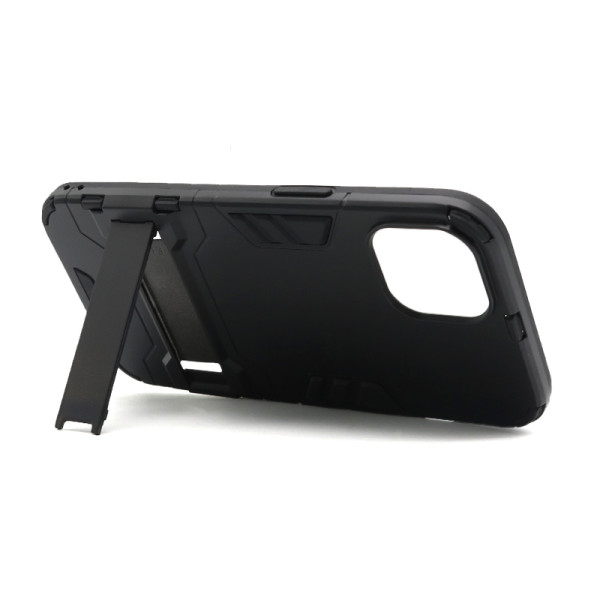 https://www.mobilnisvet.net/images/products/big/37191.jpg