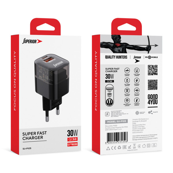 https://www.mobilnisvet.net/images/products/big/372042.jpg
