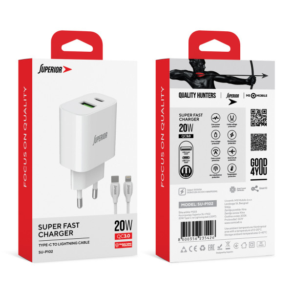 https://www.mobilnisvet.net/images/products/big/372054.jpg