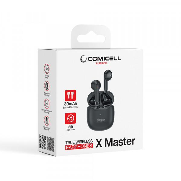https://www.mobilnisvet.net/images/products/big/372082.jpg