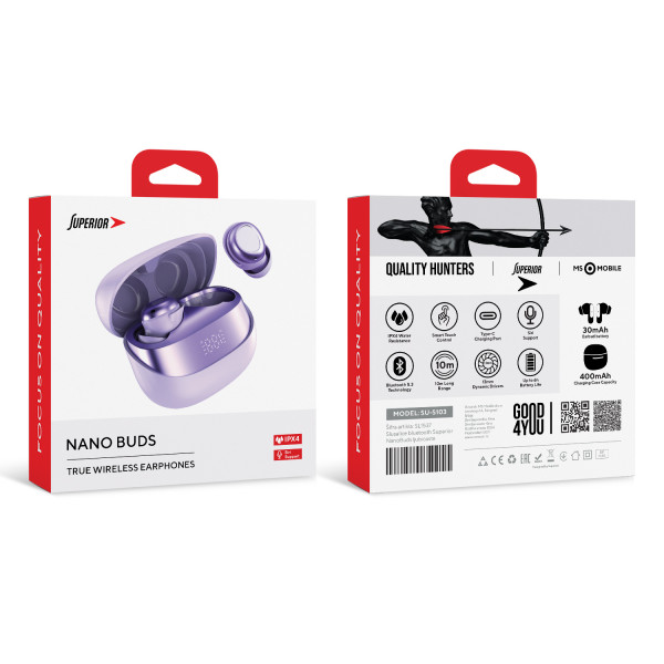 https://www.mobilnisvet.net/images/products/big/372118.jpg