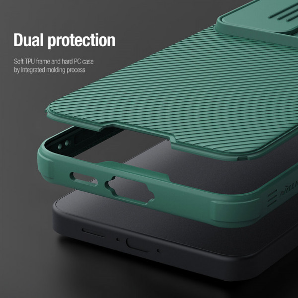 https://www.mobilnisvet.net/images/products/big/372148.jpg