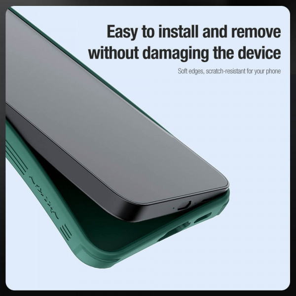 https://www.mobilnisvet.net/images/products/big/372149.jpg
