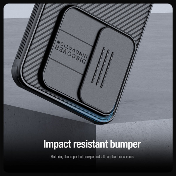 https://www.mobilnisvet.net/images/products/big/372150.jpg