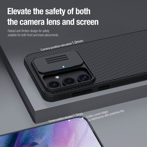https://www.mobilnisvet.net/images/products/big/372151.jpg