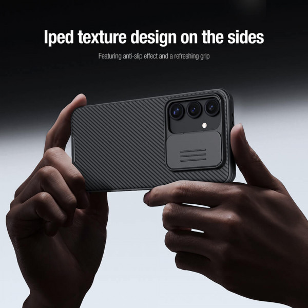 https://www.mobilnisvet.net/images/products/big/372152.jpg