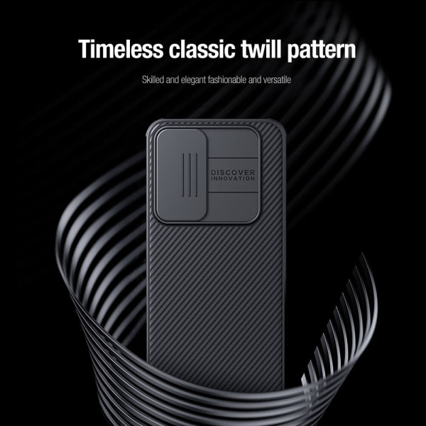 https://www.mobilnisvet.net/images/products/big/372153.jpg