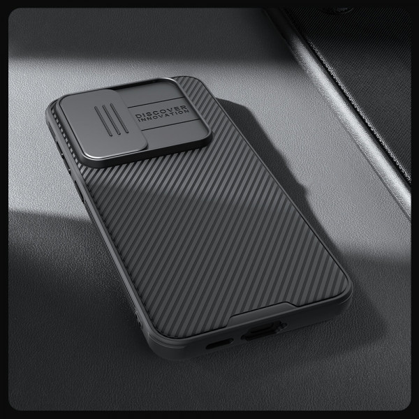 https://www.mobilnisvet.net/images/products/big/372154.jpg