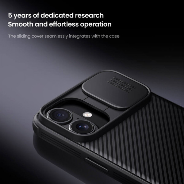 https://www.mobilnisvet.net/images/products/big/372163.jpg