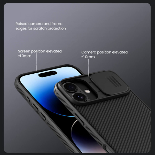 https://www.mobilnisvet.net/images/products/big/372165.jpg