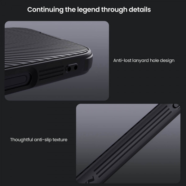 https://www.mobilnisvet.net/images/products/big/372167.jpg
