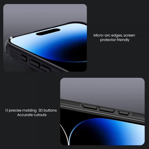https://www.mobilnisvet.net/images/products/big/372168.jpg