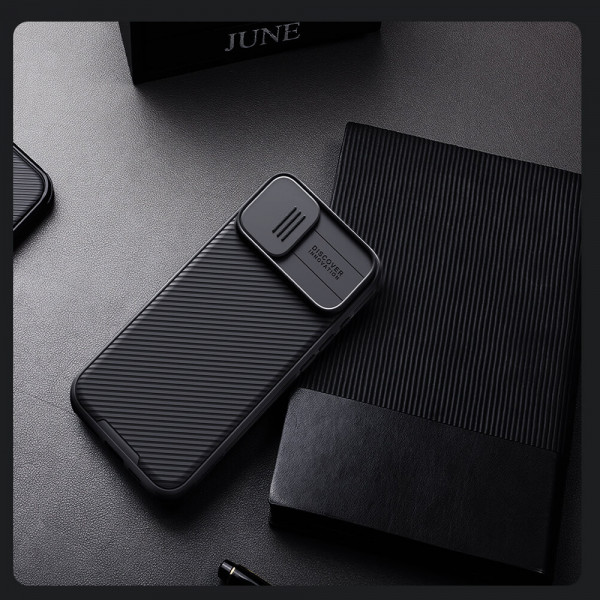 https://www.mobilnisvet.net/images/products/big/372169.jpg
