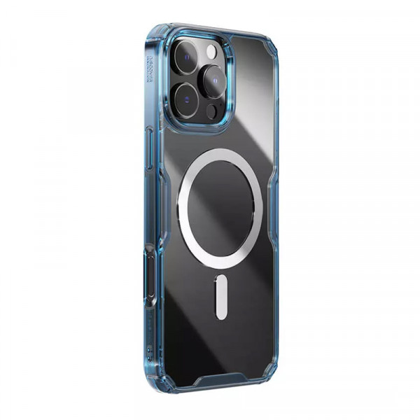 https://www.mobilnisvet.net/images/products/big/372186.jpg