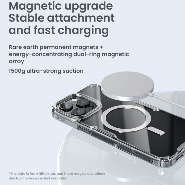https://www.mobilnisvet.net/images/products/big/372190.jpg