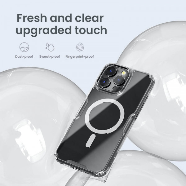 https://www.mobilnisvet.net/images/products/big/372191.jpg