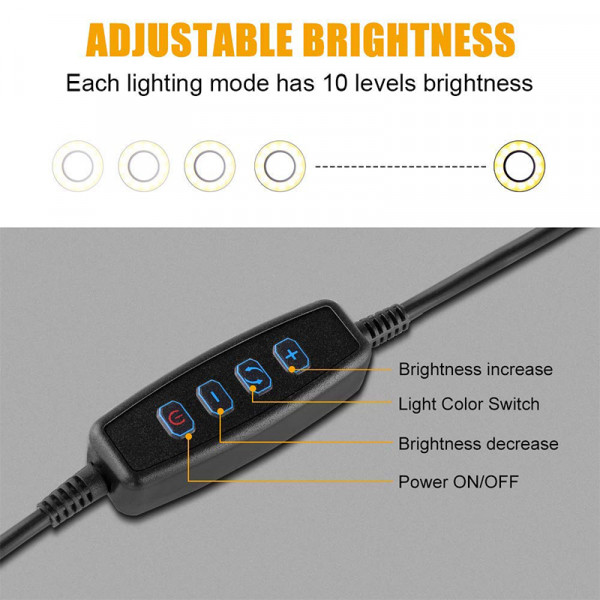https://www.mobilnisvet.net/images/products/big/372205.jpg